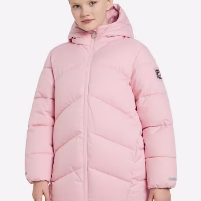 Куртка Fila G Jkt - 3