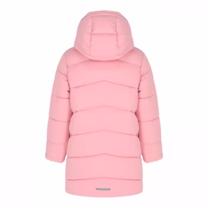 Куртка Fila G Jkt - 4