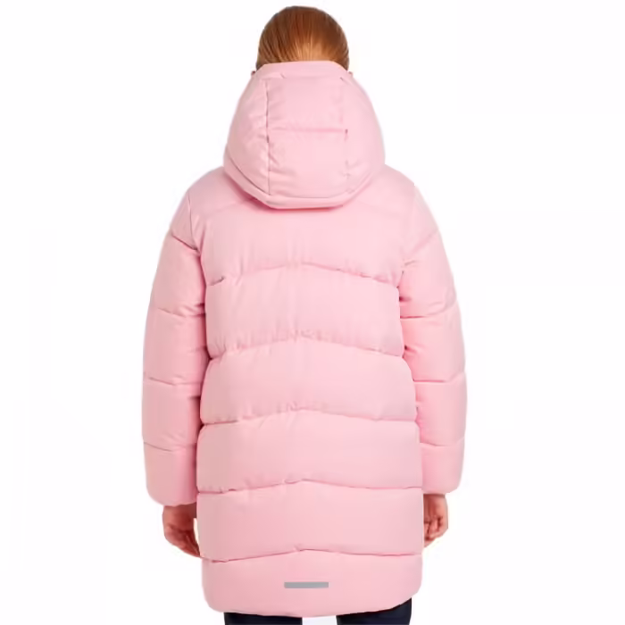 Куртка Fila G Jkt - 6