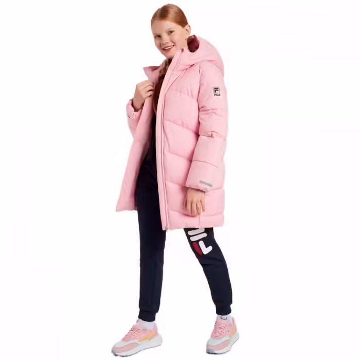 Куртка Fila G Jkt - 11