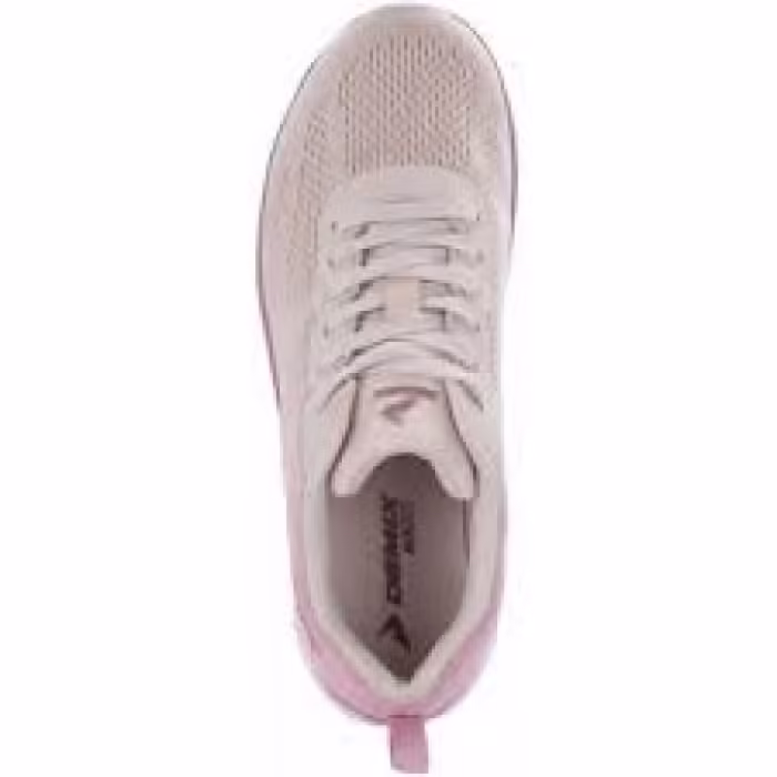 Кроссовки Demix MAGUS W - 2