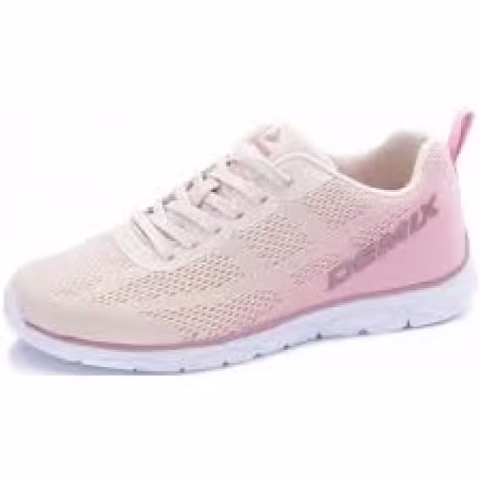 Кроссовки Demix MAGUS W - 3