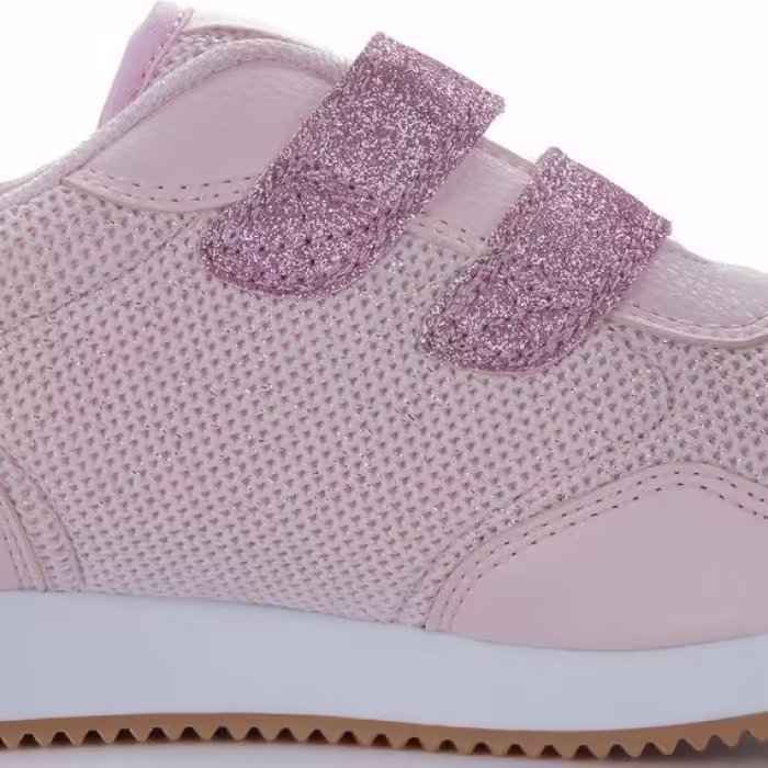 Кроссовки Fila RETRO V - 2