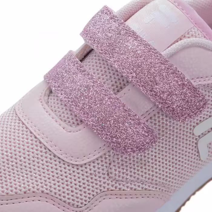 Кроссовки Fila RETRO V - 6