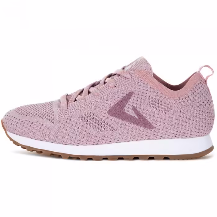 Incaltaminte Sport Demix FREE RUNNER KNIT W - 2