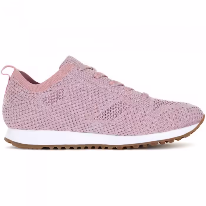 Incaltaminte Sport Demix FREE RUNNER KNIT W - 3