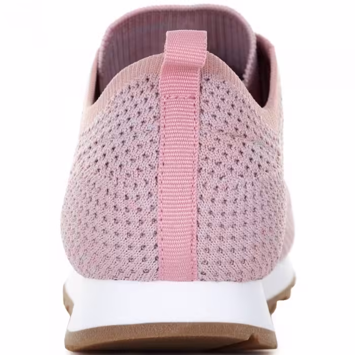 Incaltaminte Sport Demix FREE RUNNER KNIT W - 4