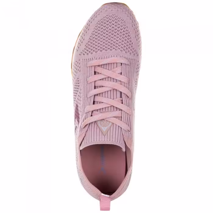 Incaltaminte Sport Demix FREE RUNNER KNIT W - 5