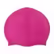 Силиконовая шапочка для плавания Joss 102167-X1