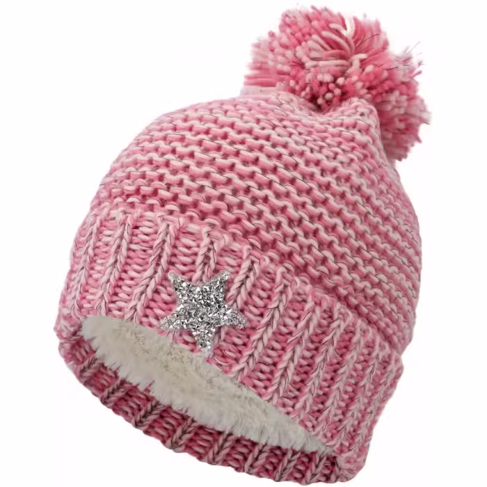 Caciula Glissade Kids Beanie