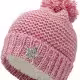 Caciula Glissade Kids Beanie