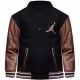 Scurta Nike JORDAN VARSITY