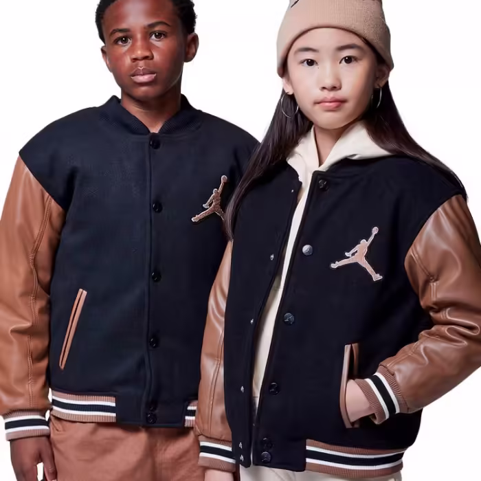 Scurta Nike JORDAN VARSITY - 2