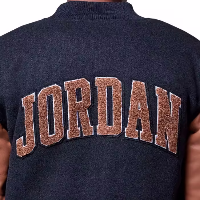 Scurta Nike JORDAN VARSITY - 5