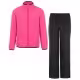 Costum sportiv Demix G TrackSuits