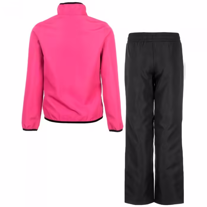 Costum sportiv Demix G TrackSuits - 3