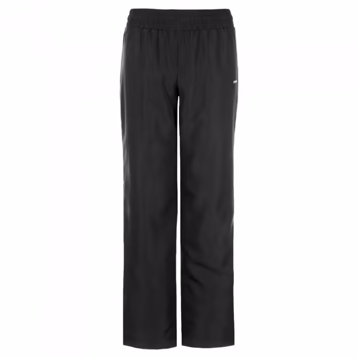 Costum sportiv Demix G TrackSuits - 4