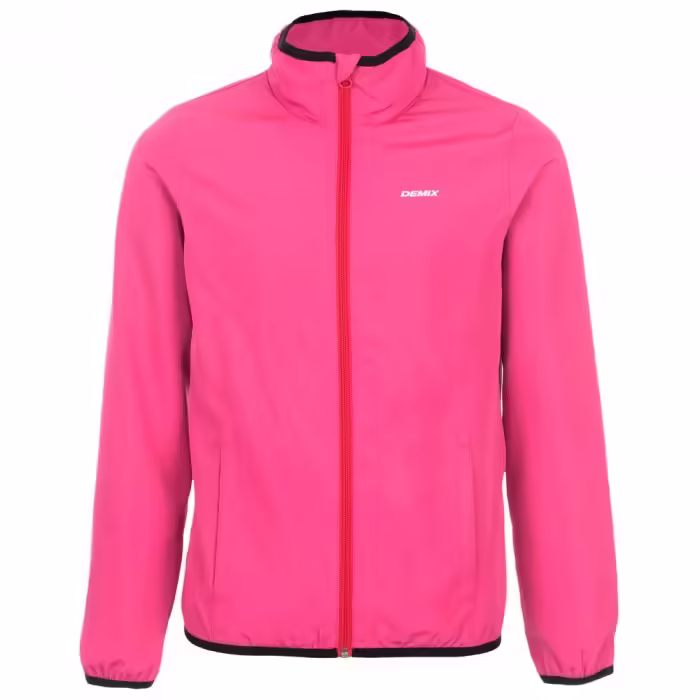 Costum sportiv Demix G TrackSuits - 5