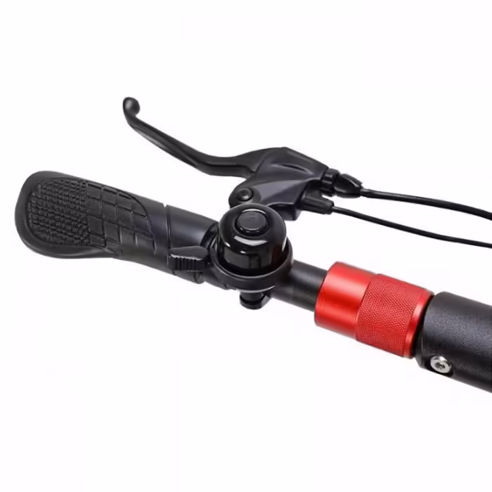 Trotineta electrica Kugoo K-X1 - 6