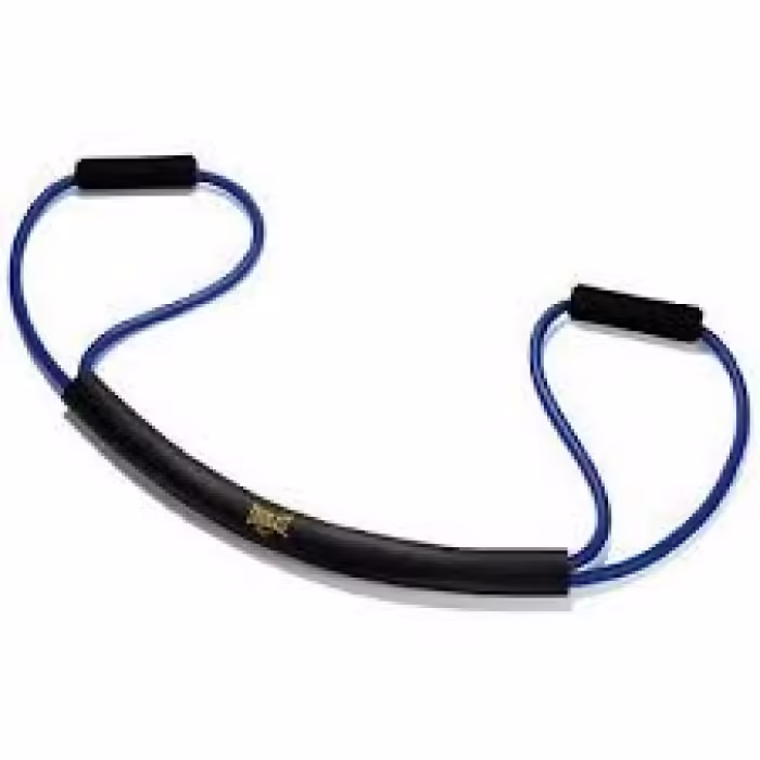 Espander pentru maini Everlast Shadow Boxer