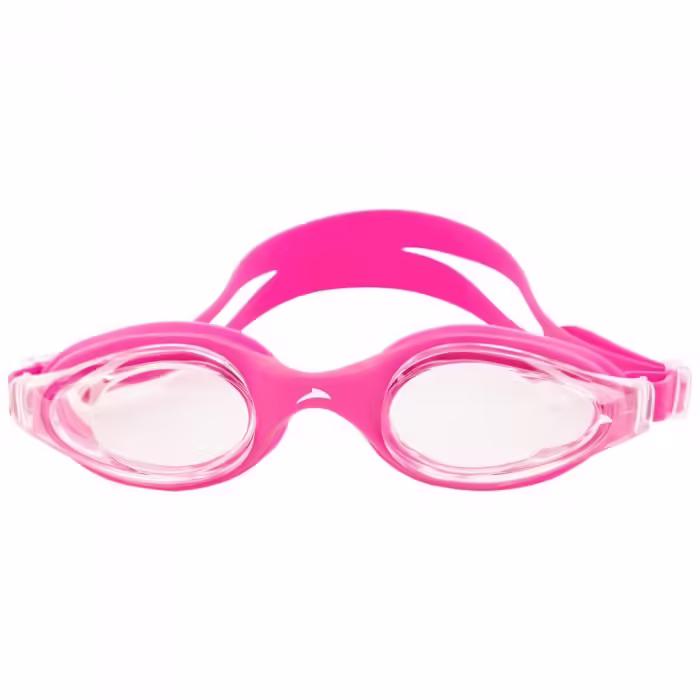 Очки для плавания Joss 102128-X2 - 2