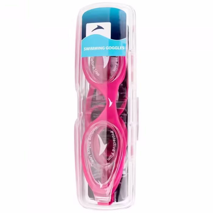 Очки для плавания Joss 102128-X2 - 3