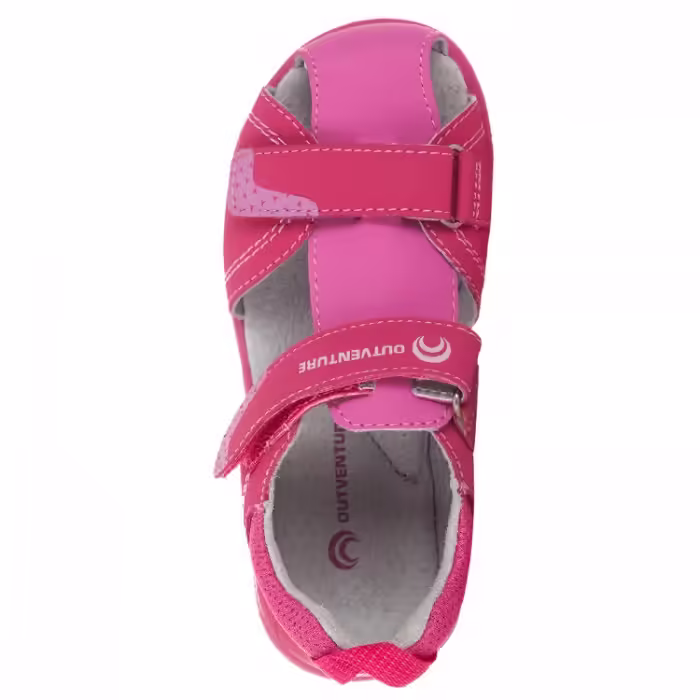 Сандалии Outventure GEMENY - 4