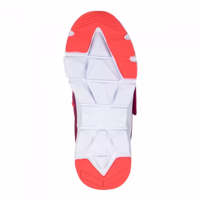 Кроссовки Demix FRU - 2