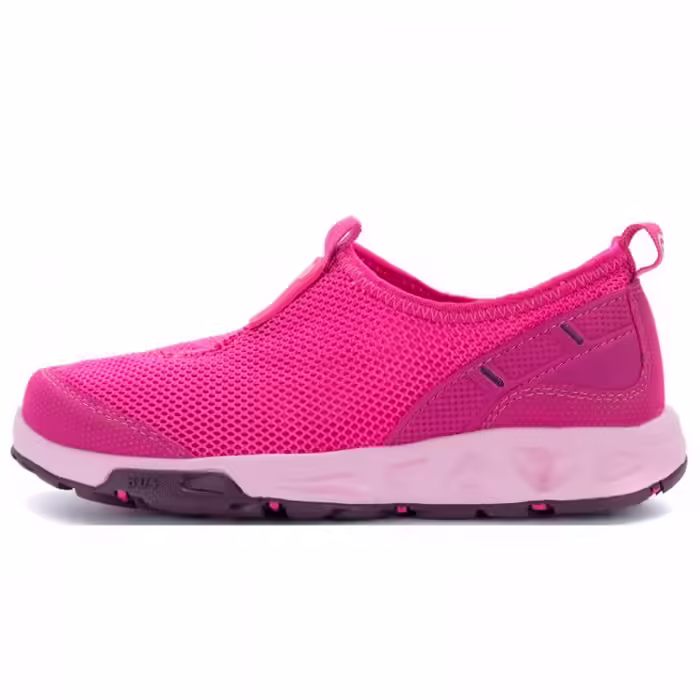 Incaltaminte Sport Outventure BREEZE