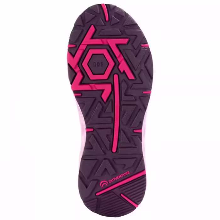 Incaltaminte Sport Outventure BREEZE - 5