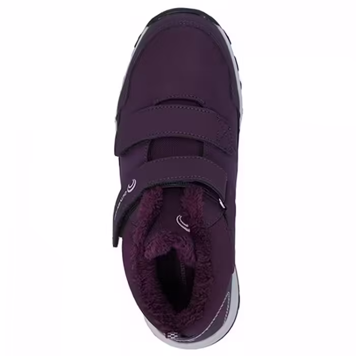 Ghete Outventure TRACK FUR 2 G - 4