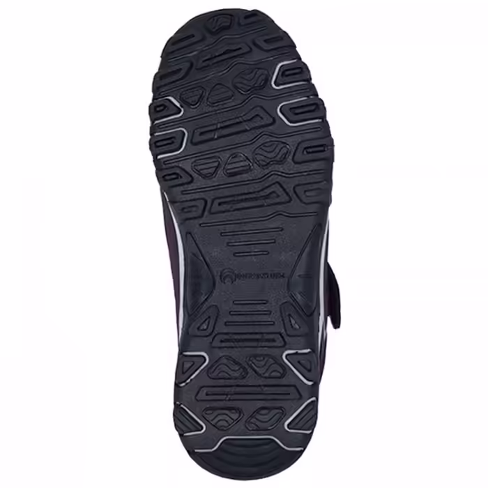 Ghete Outventure TRACK FUR 2 G - 5