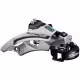 Schimbator viteza SHIMANO TOURNEY FD-TX800-TS3