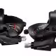 Блоки переключения SHIMANO ST-TX800, TOURNEY TX, 3X8