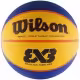 Minge baschet Wilson FIBA 3x3 Replica