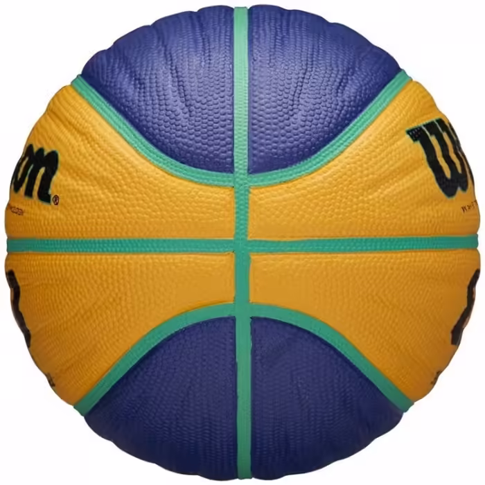 Minge baschet Wilson FIBA 3x3 Junior - 2