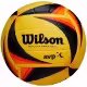 Мяч волейбольный Wilson OPTX AVP