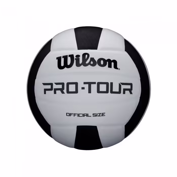 Minge volei Wilson Pro  Tour