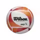 Minge volei Wilson avp Style ORWH