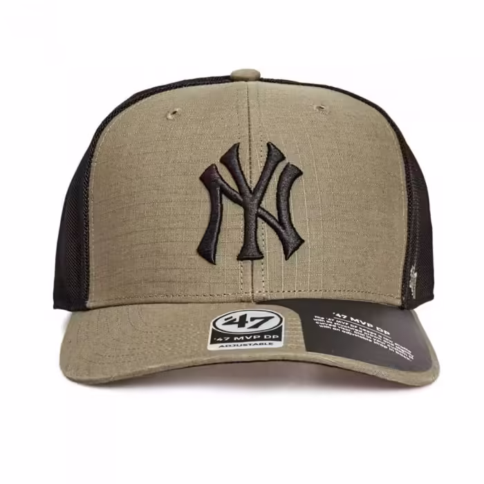 Chipiu 47 Brand NEW YORK YANKEES
