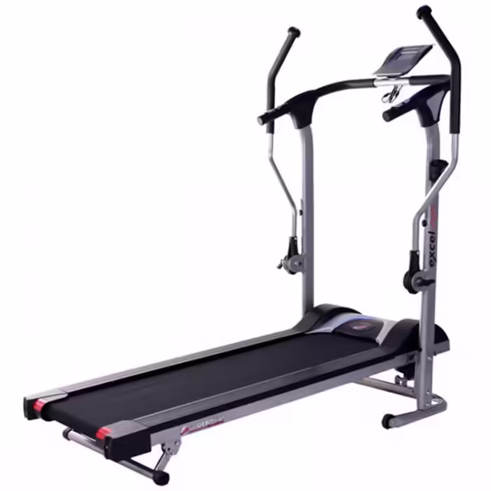 Banda de alergari Sport Excel Run