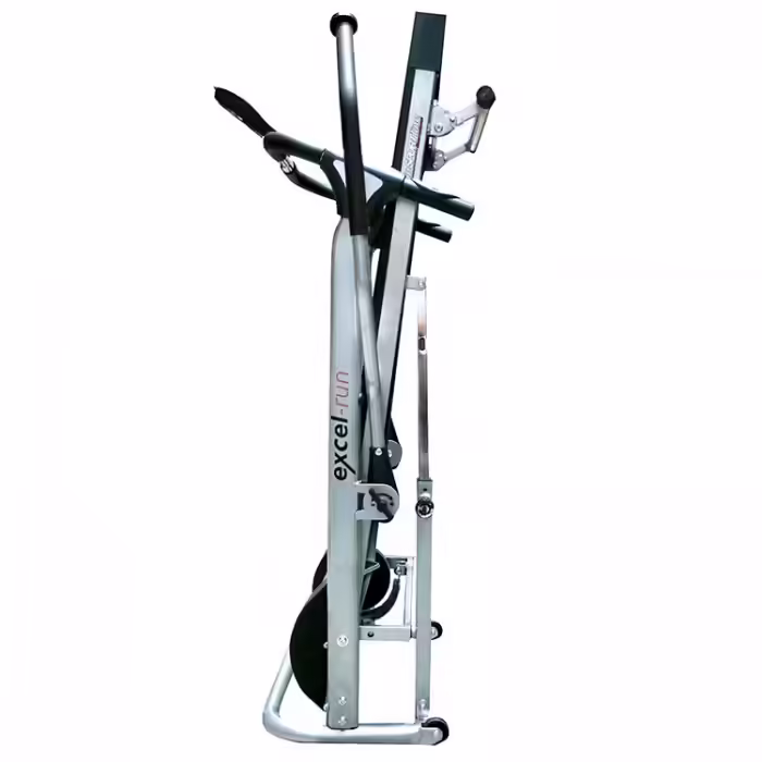 Banda de alergari Sport Excel Run - 3