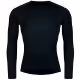 Tricou termica cu maneca lunga Force F SOFT