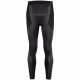 Легинсы термобелье Force GRIM