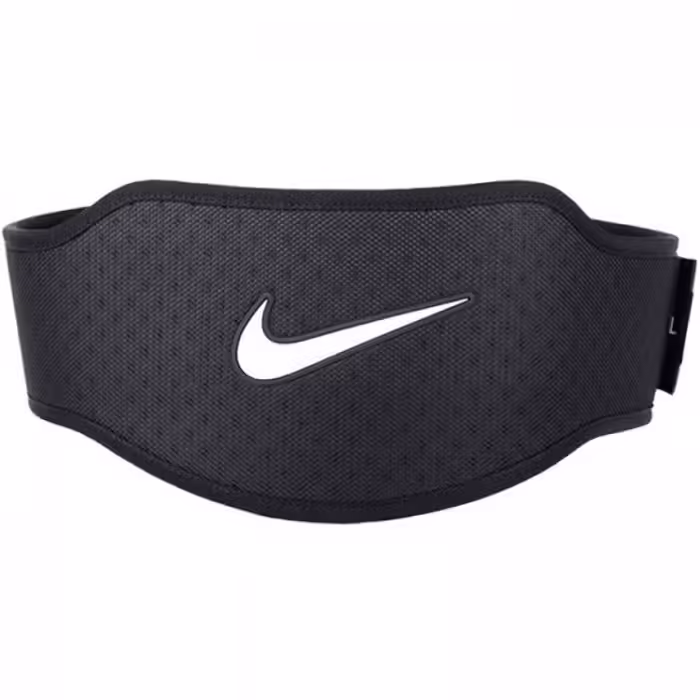 Пояс для тренировок Nike STRENGTH TRAINING BELT 3.0
