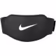 Пояс для тренировок Nike STRENGTH TRAINING BELT 3.0