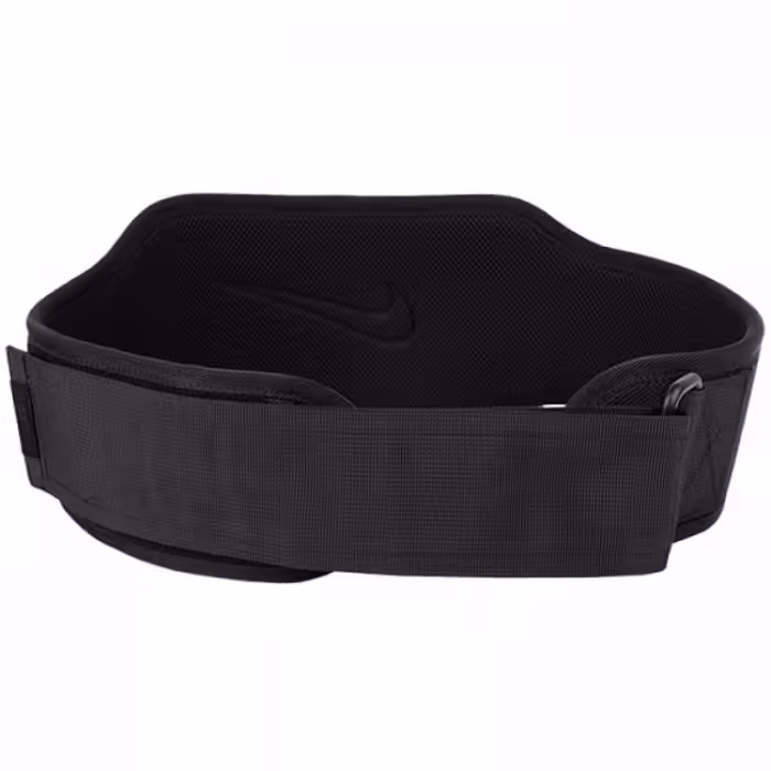 Пояс для тренировок Nike STRENGTH TRAINING BELT 3.0 - 3