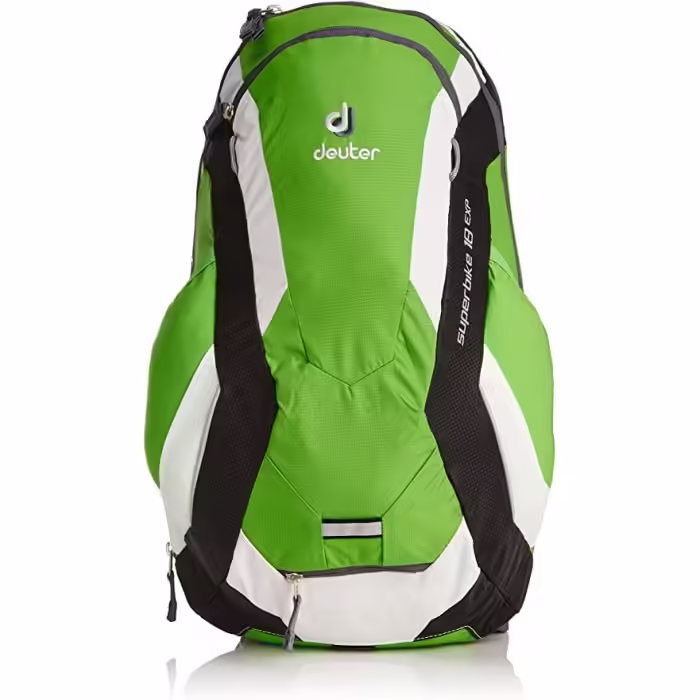 Rucsac Deuter Superbike18EXP