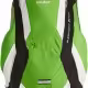 Rucsac Deuter Superbike18EXP