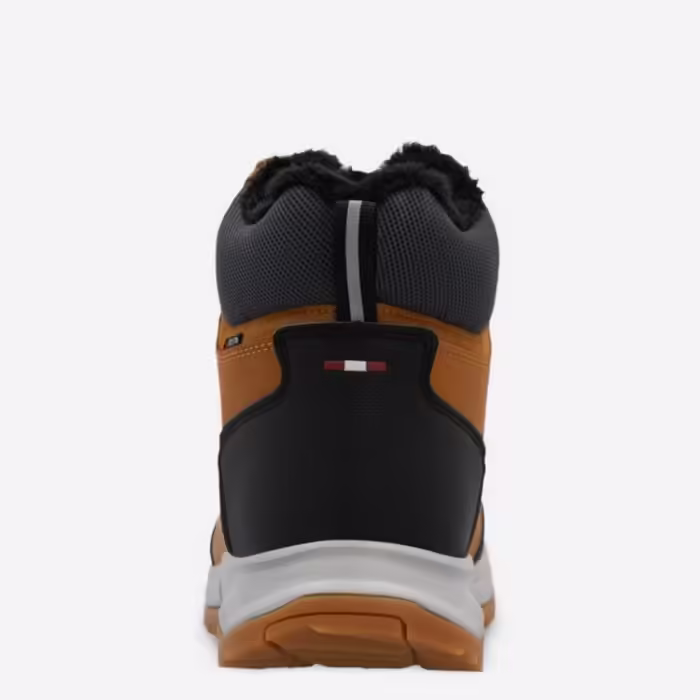 Ботинки Northland FOX B - 2